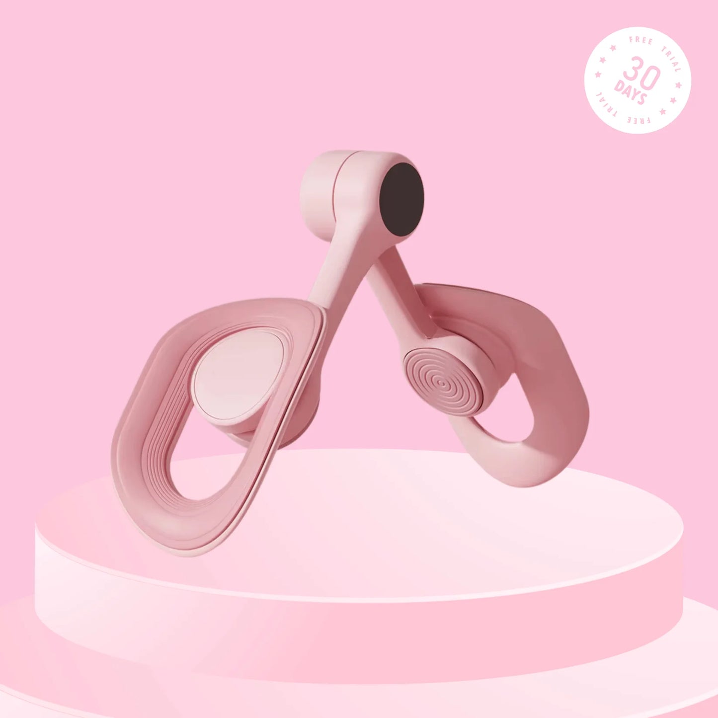 Renoura™ Pelvic Strengthener