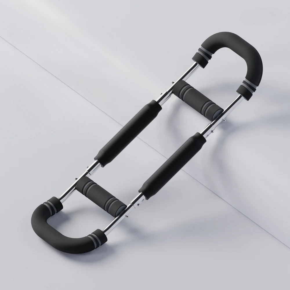 PumpBar Pro