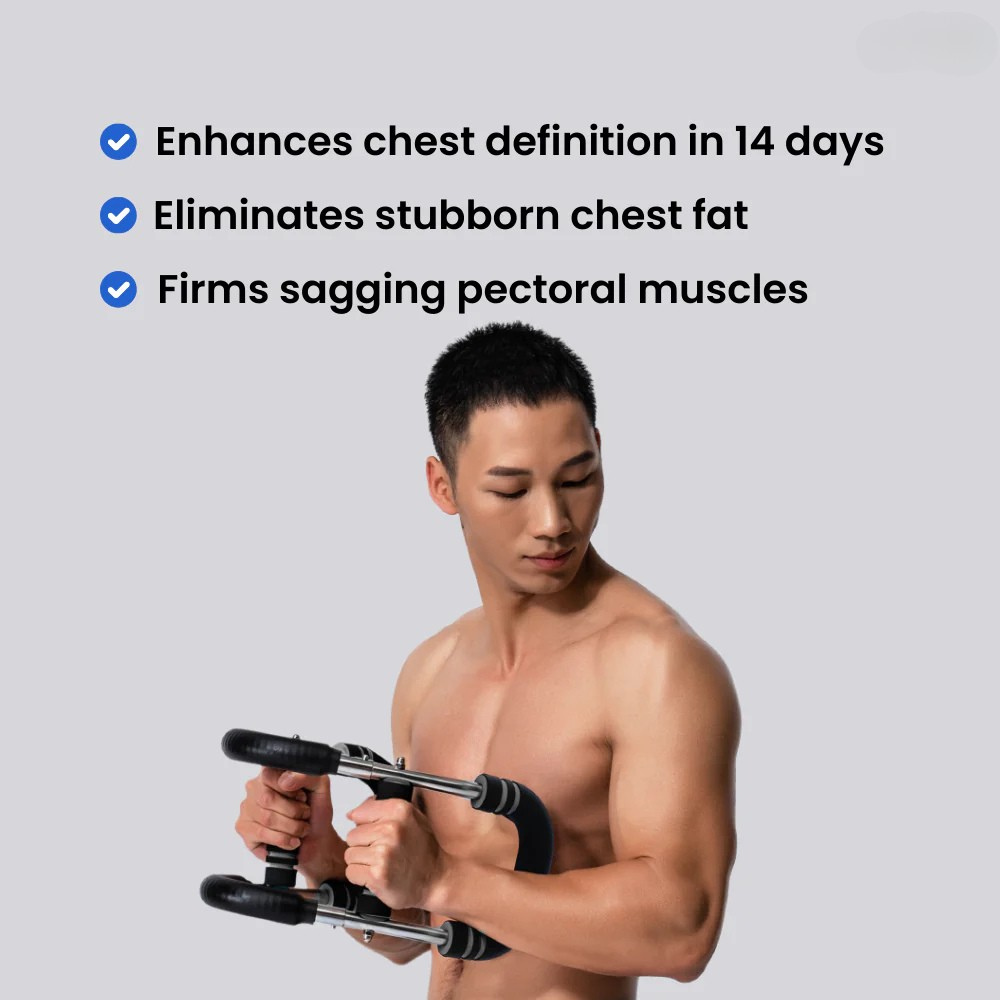PumpBar Pro