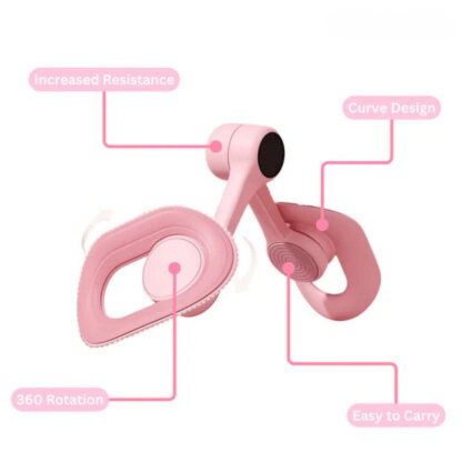 Renoura™ Pelvic Strengthener