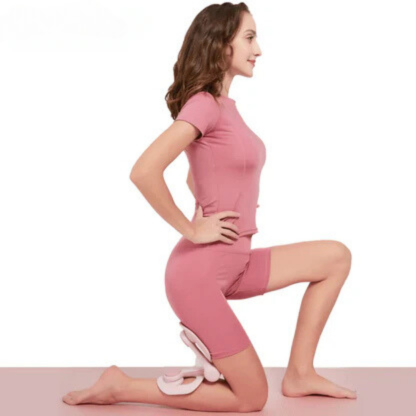 Renoura™ Pelvic Strengthener