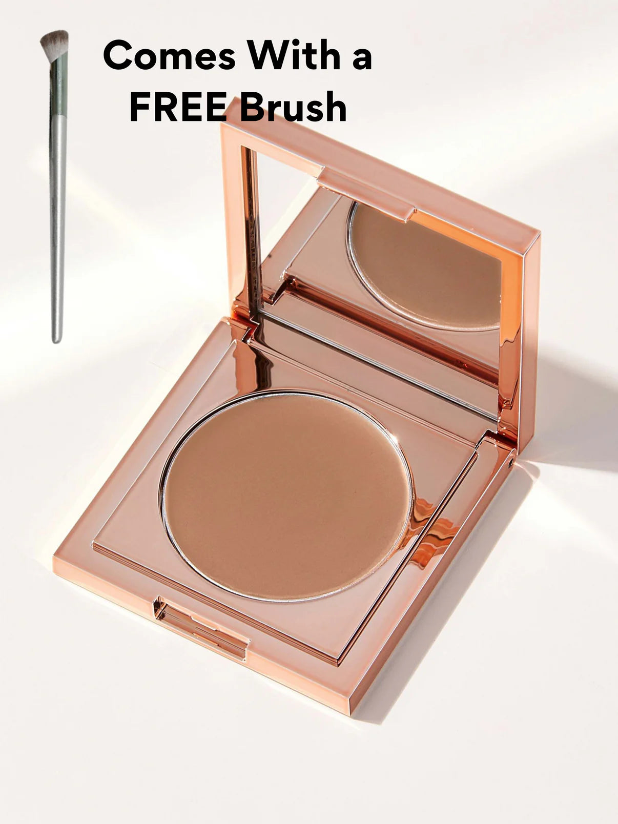 Renoura™ Colored Clay Undereye Corrector