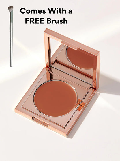 Renoura™ Colored Clay Undereye Corrector