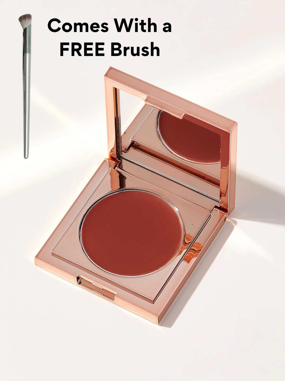 Renoura™ Colored Clay Undereye Corrector