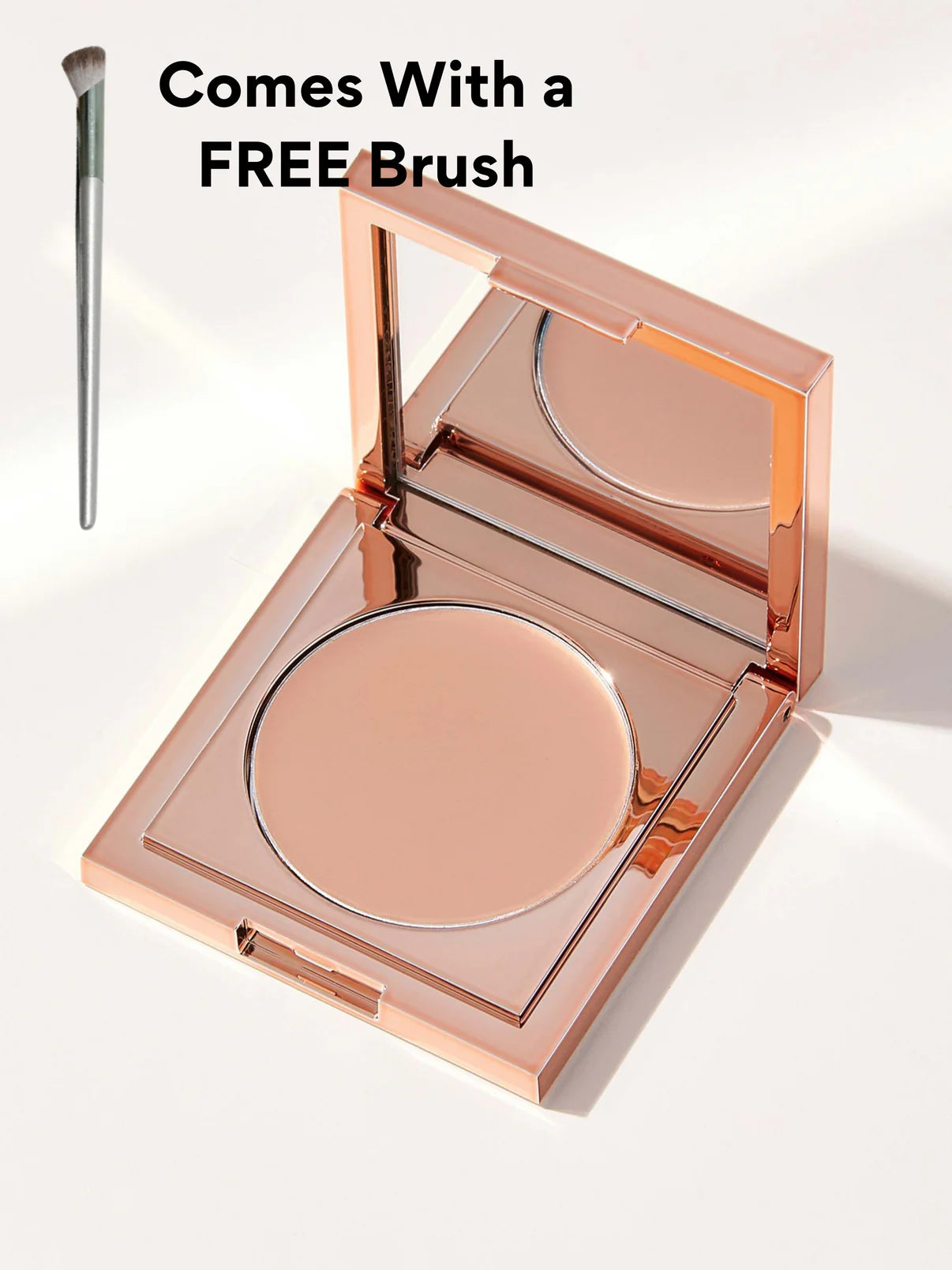 Renoura™ Colored Clay Undereye Corrector