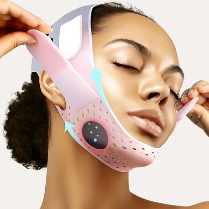 Renoura ™ Chin & Jawline Shaper