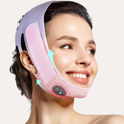 Renoura ™ Chin & Jawline Shaper