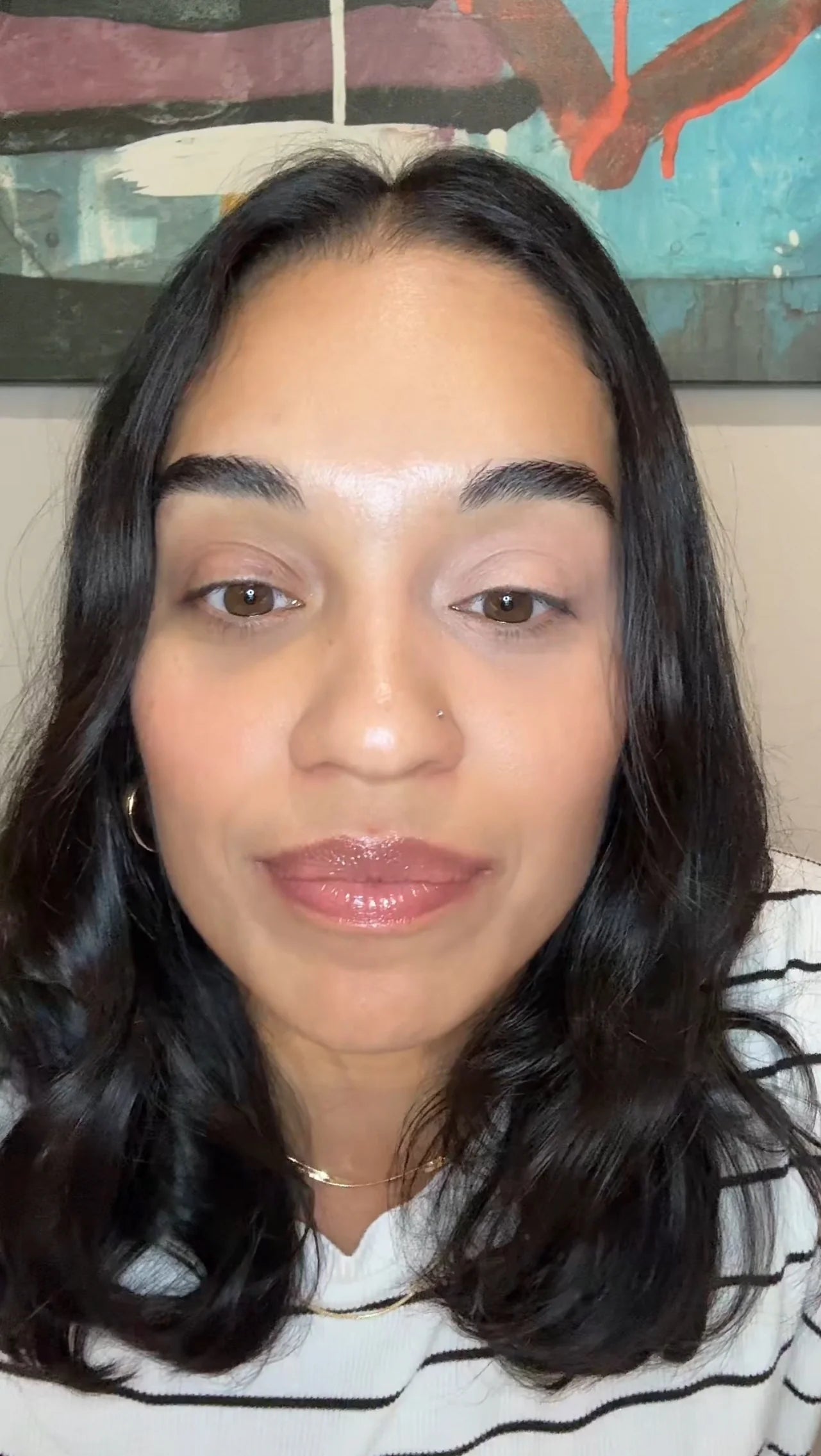 Brenda L.
