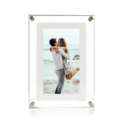 Renoura ™ Memory Frame