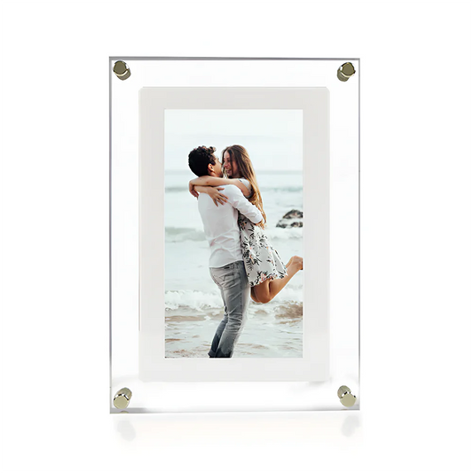 Renoura ™ Memory Frame