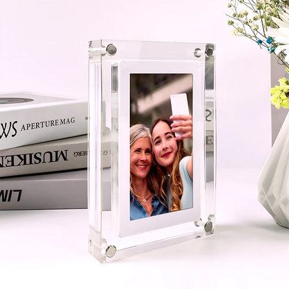 Renoura ™ Memory Frame