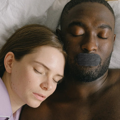 Renoura™ Sleeping Tape