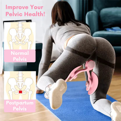 Renoura™ Pelvic Strengthener