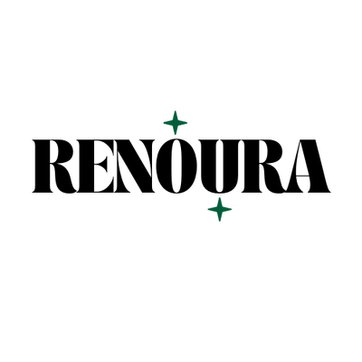 Renoura