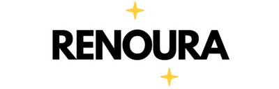Renoura