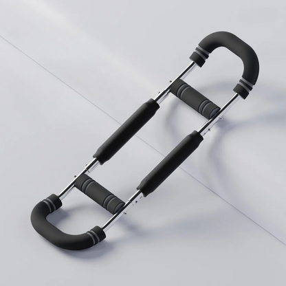 PumpBar Pro