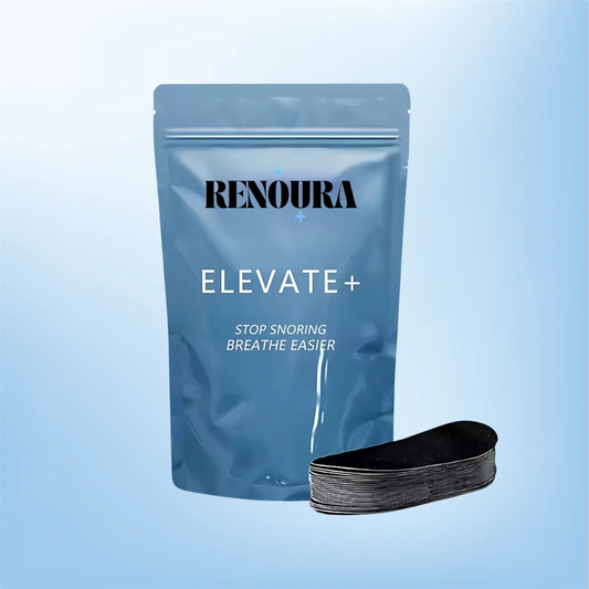 Renoura™ Sleeping Tape