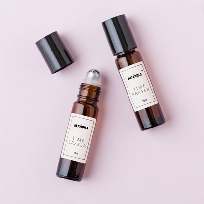Renoura™ Time Erasing Oil Roller